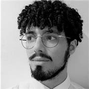 Cours particuliers de Mathématiques & Sciences